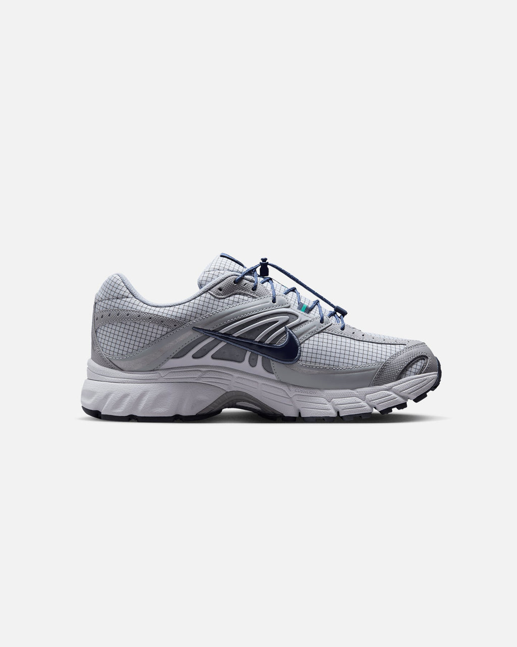 Top Seller Nike Air Max Moto 2K Grey