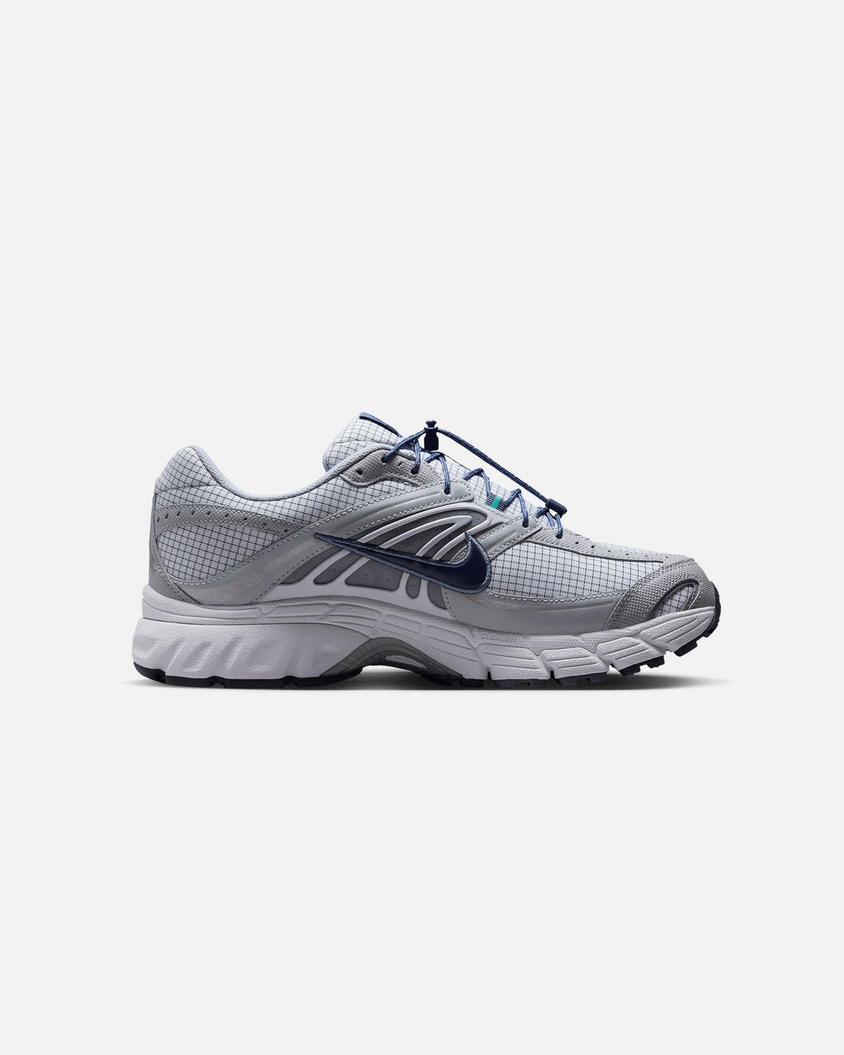 Top Seller Nike Air Max Moto 2K Grey