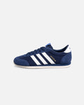 Best-Selling Adidas 1609ER RS Indigo/White