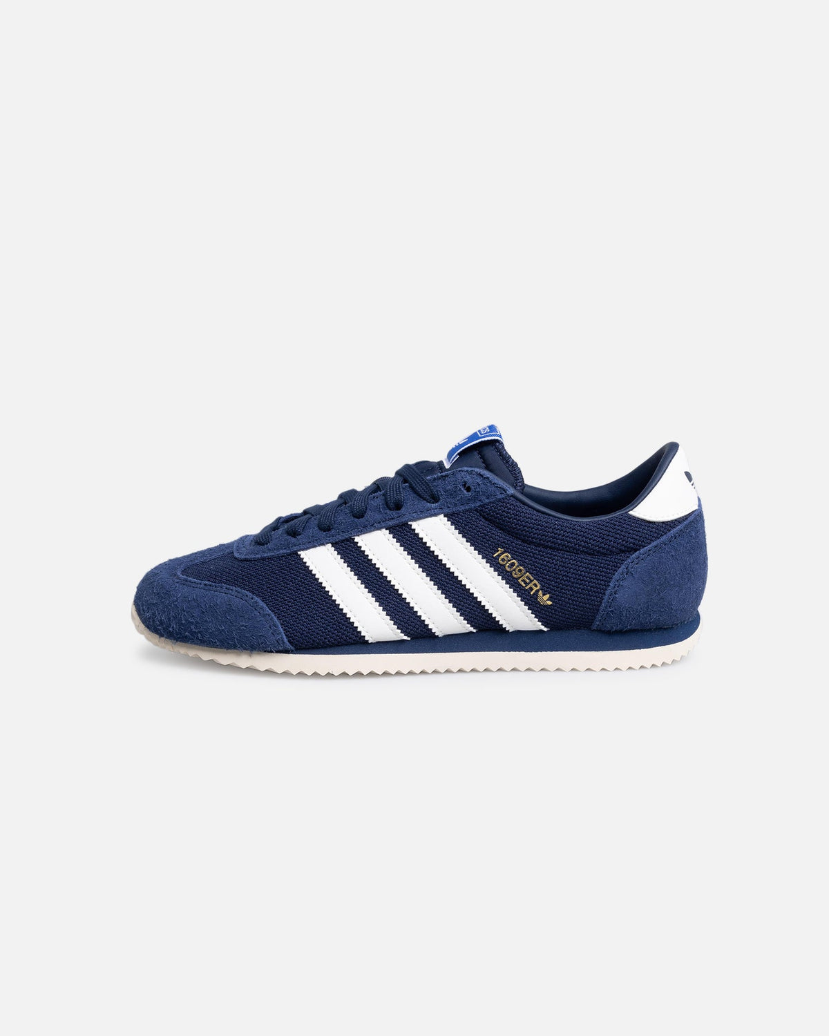 Best-Selling Adidas 1609ER RS Indigo/White