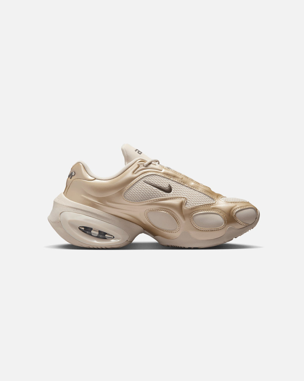 Top Seller Nike Women's Air Max Muse Desert Sand