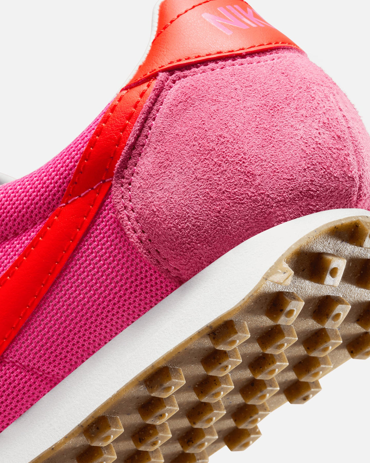 Top Seller Nike Women's LD-1000 Pink
