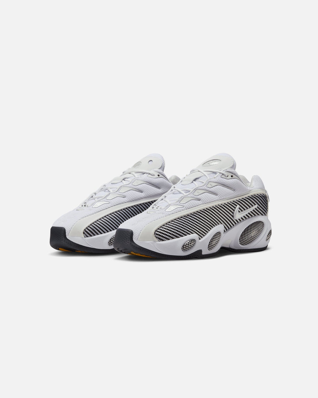 Top Seller Nike Nocta Glide White