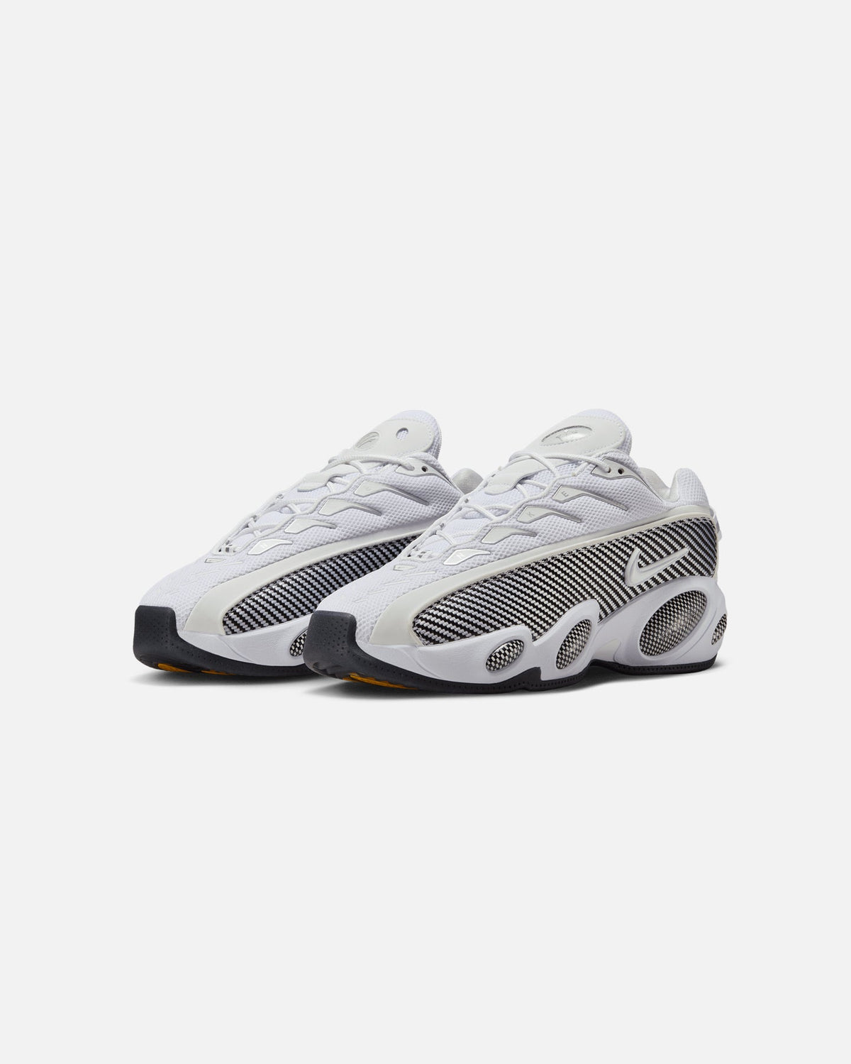 Top Seller Nike Nocta Glide White