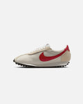 Top Seller Nike Women's LD-1000 Coconut Milk