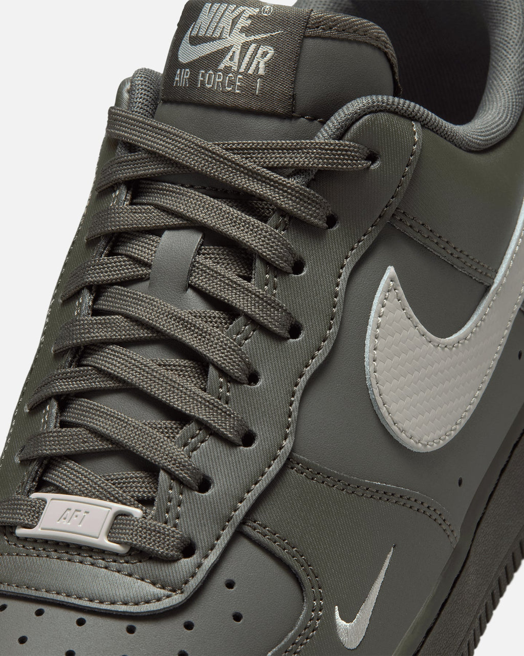 Top Seller Nike Air Force 1 '07