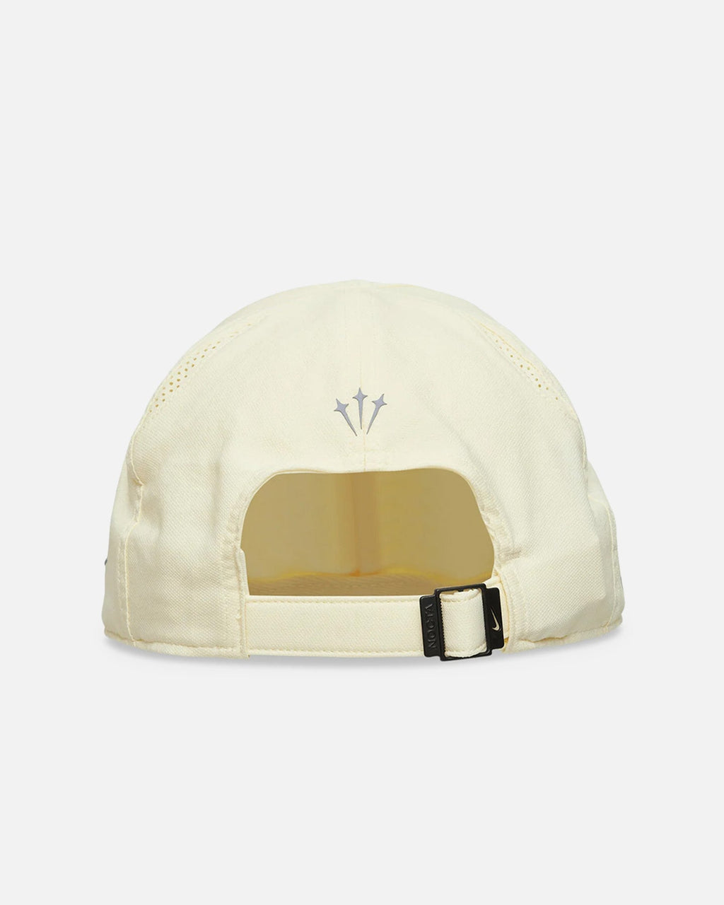 Top Seller Nike Nike x NOCTA Club Strapback Alabaster