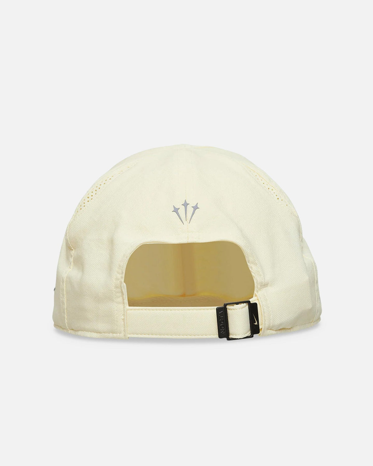 Top Seller Nike Nike x NOCTA Club Strapback Alabaster
