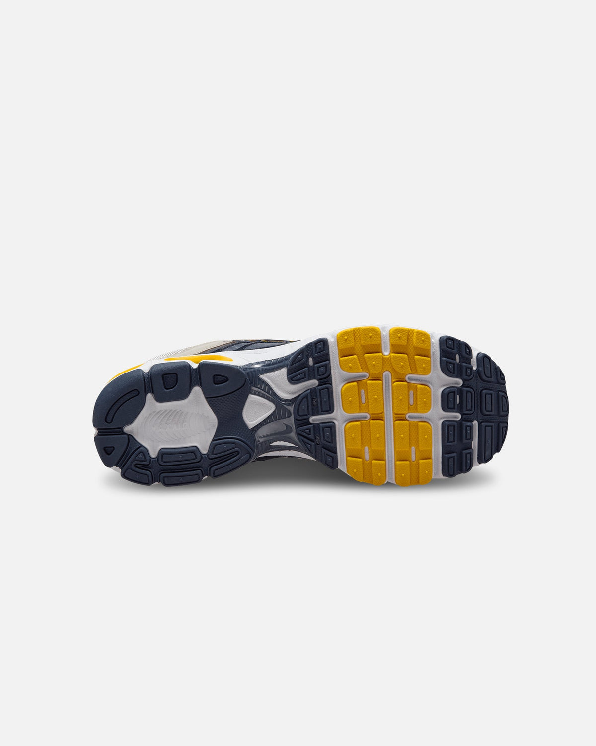 Top Seller Nike Air Max Moto 2K Phantom