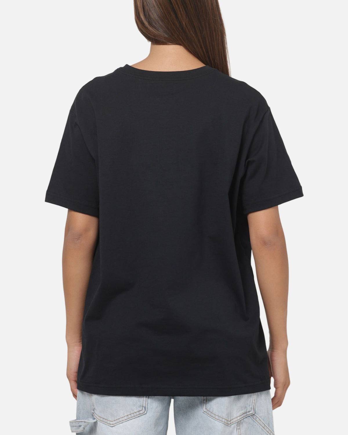 Top Seller Nike Women's Sportswear Classic Oversized T-Shirt