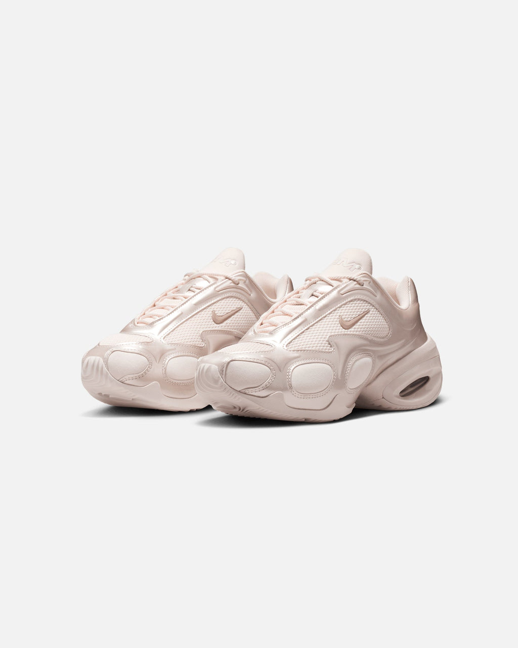 Top Seller Nike Women's Air Max Muse Chalk