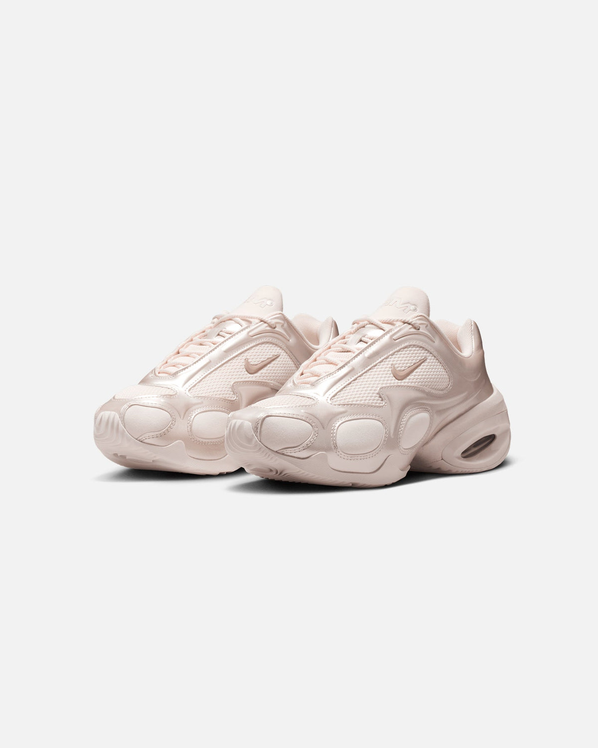 Top Seller Nike Women's Air Max Muse Chalk
