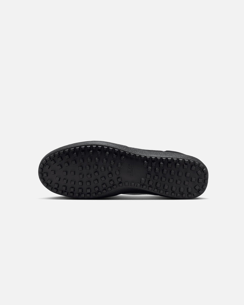 Top Seller Nike Field General Black/White