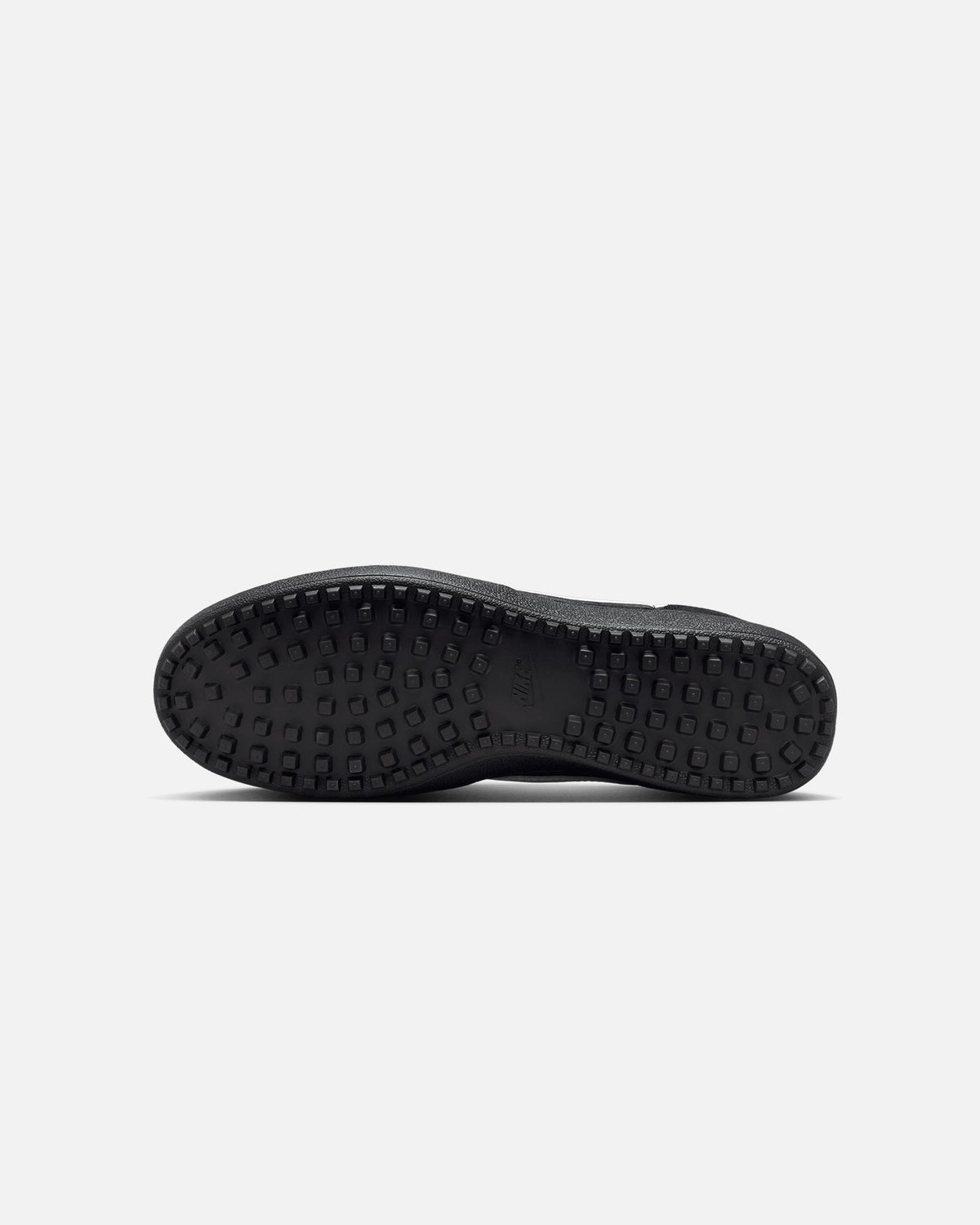Top Seller Nike Field General Black/White