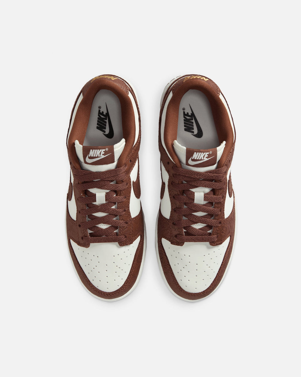 Top Seller Nike Women's Dunk Low Sail