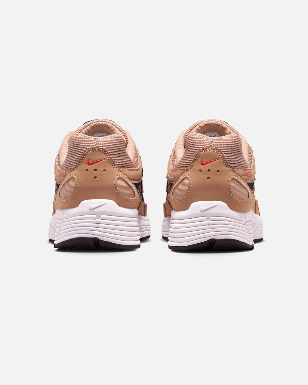 Top Seller Nike P-6000 Hemp