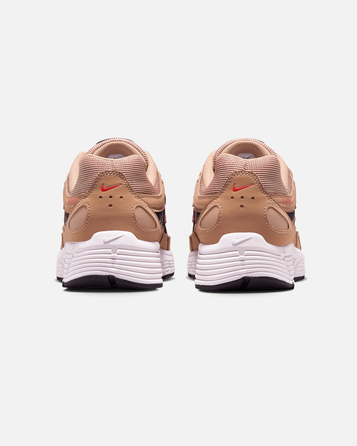 Top Seller Nike P-6000 Hemp