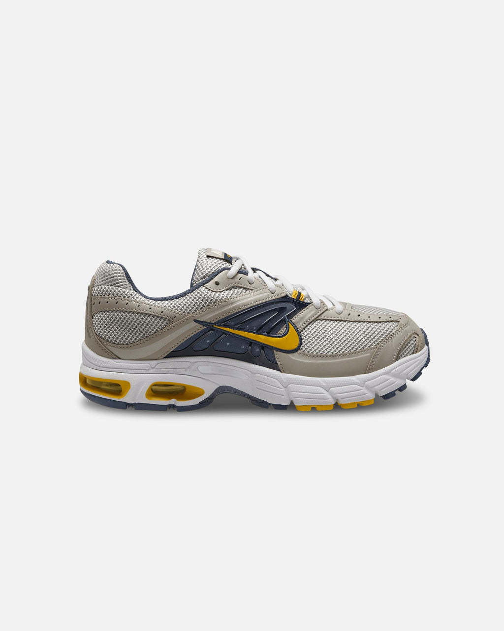 Top Seller Nike Air Max Moto 2K Phantom