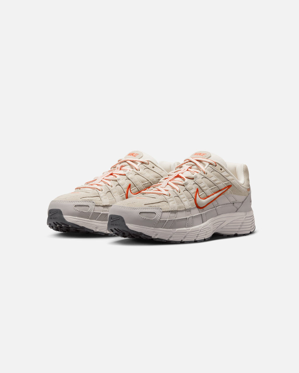 Top Seller Nike P-6000 Premium Phantom