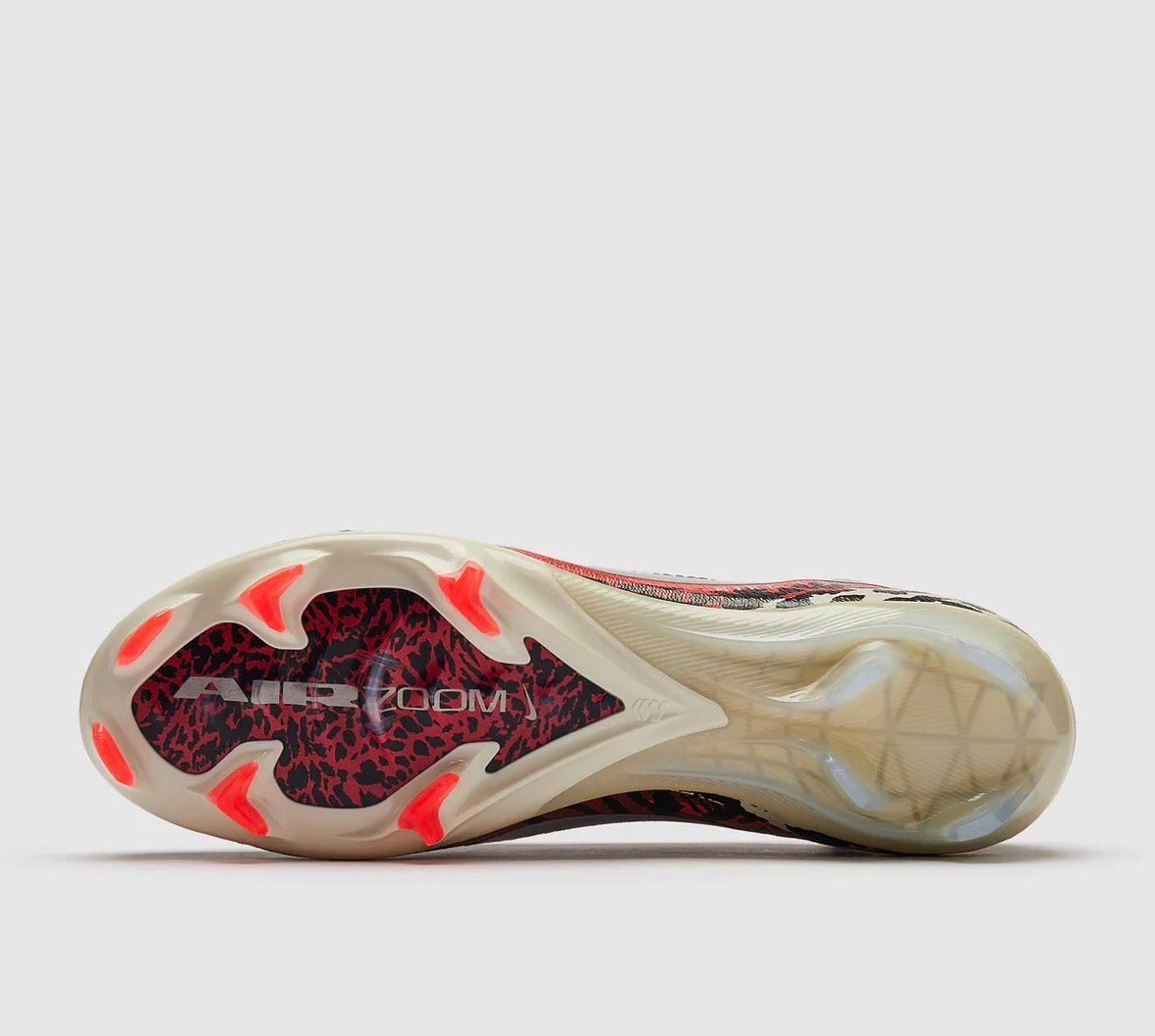 Mercurial Vapor 16 Elite FG - United Pack 003