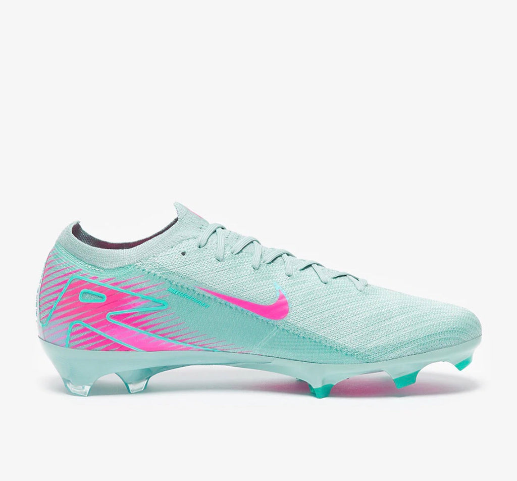 Mercurial Vapor 16 Elite FG Prism pack