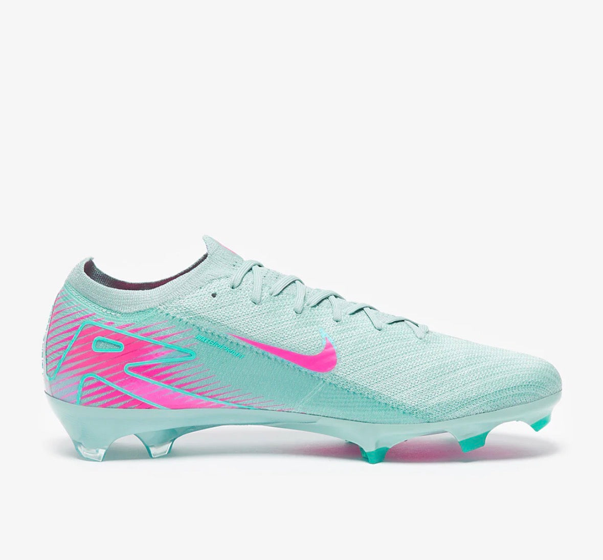 Mercurial Vapor 16 Elite FG Prism pack