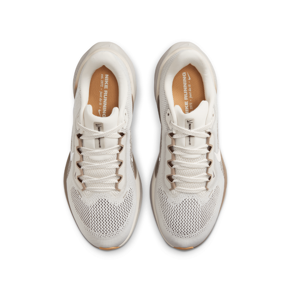 Top Seller Pegasus 41 Women's :Phantom I Mink Brown