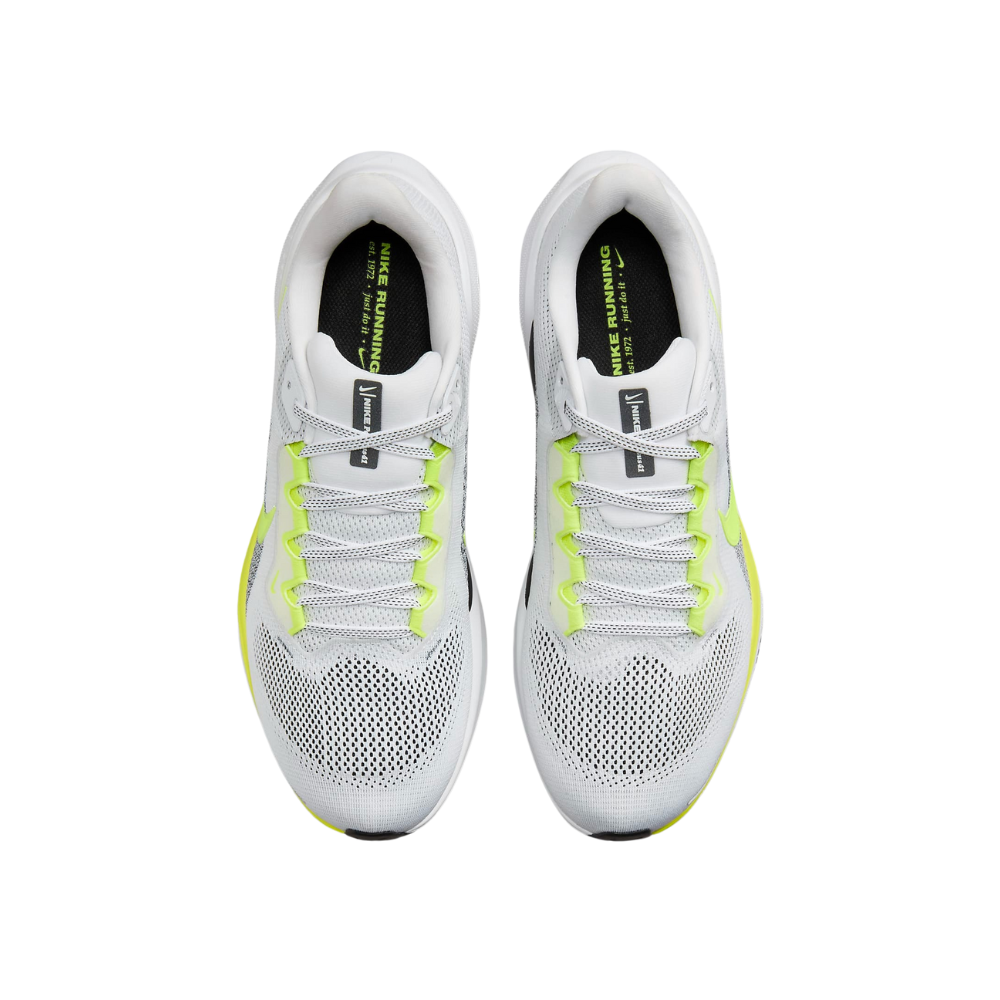 Top Seller Air Zoom Pegasus 41 For Men