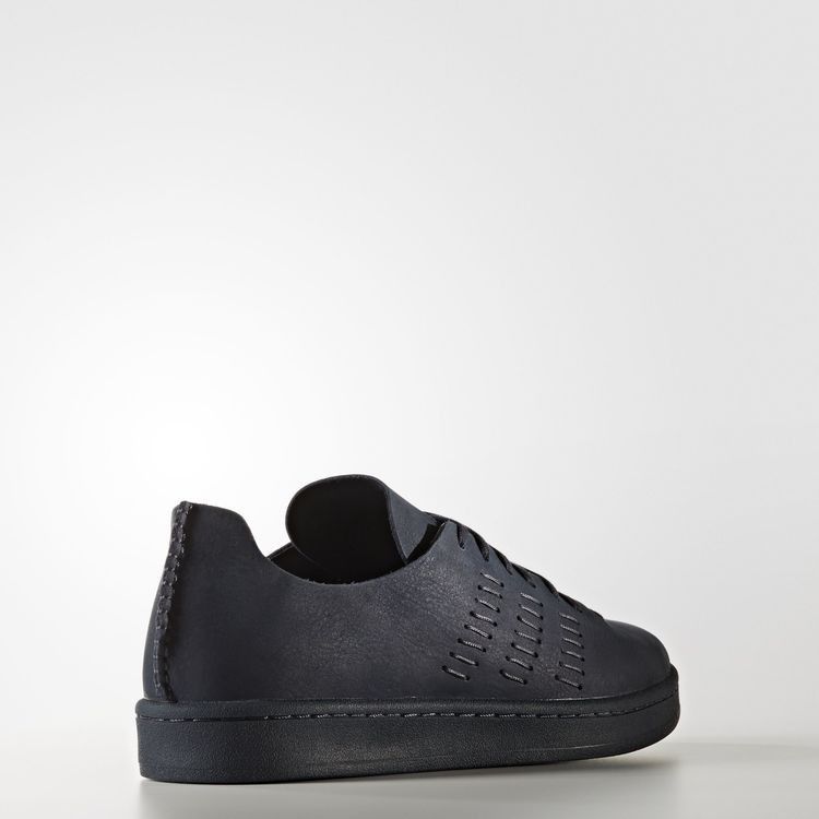 adidas Campus Wings and Horns Night Navy dealsale365