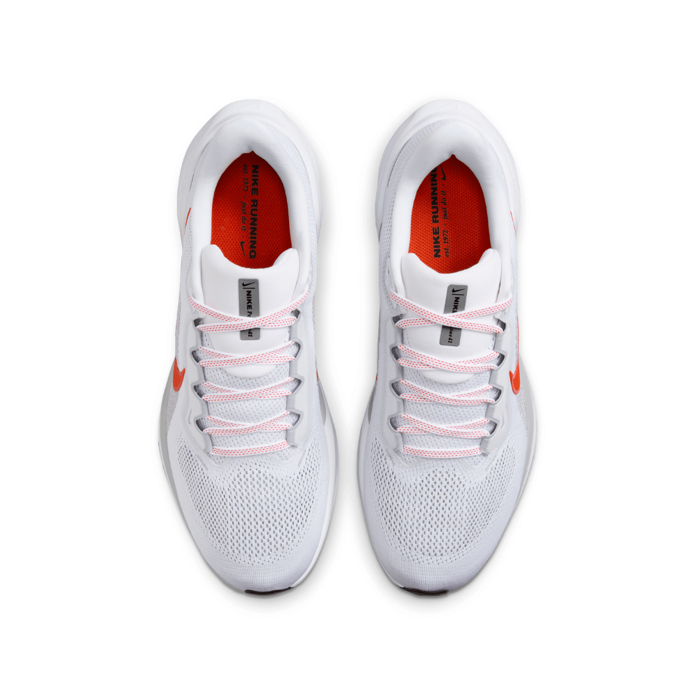 Top Seller Air Zoom Pegasus 41 For Men