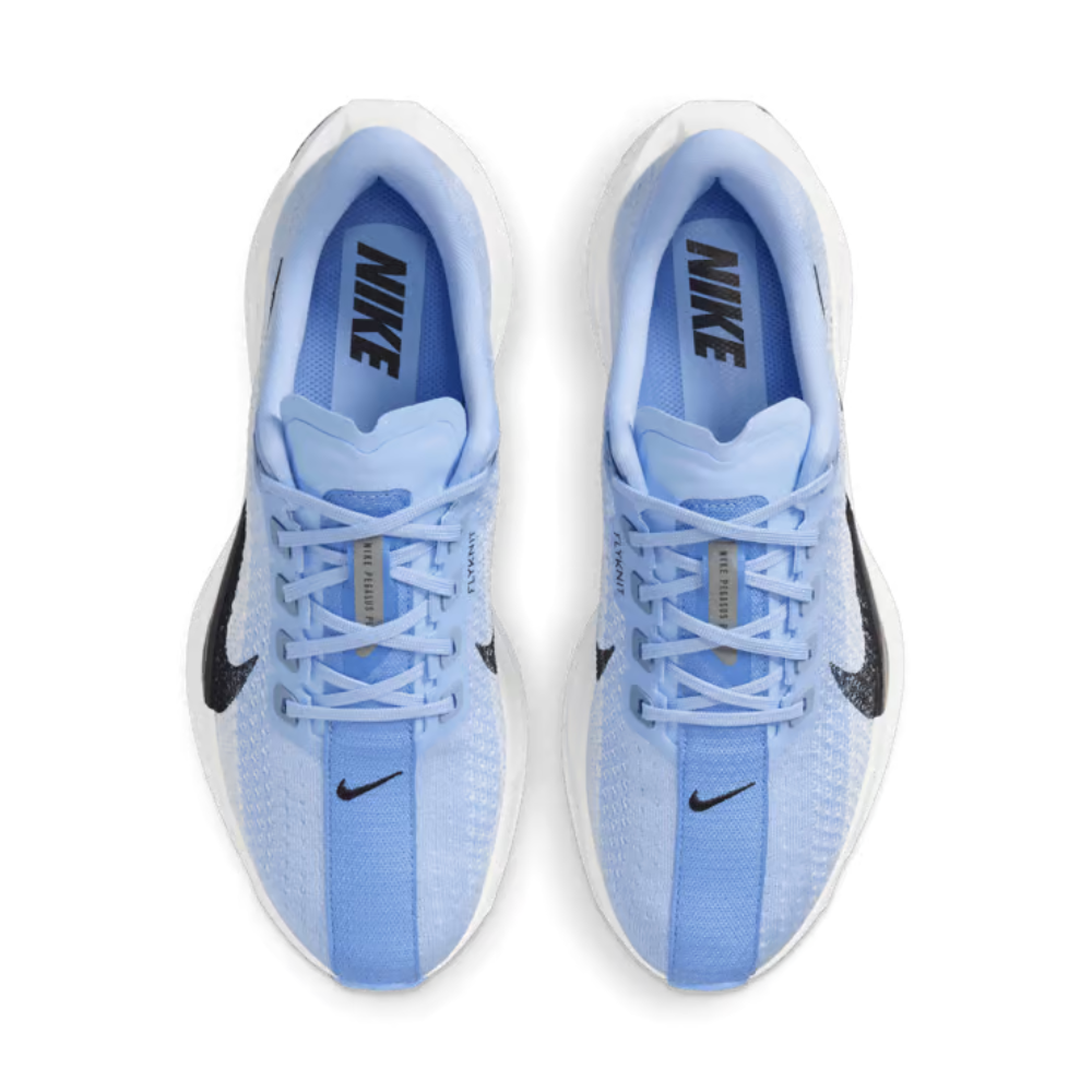 Pegasus Plus For Women