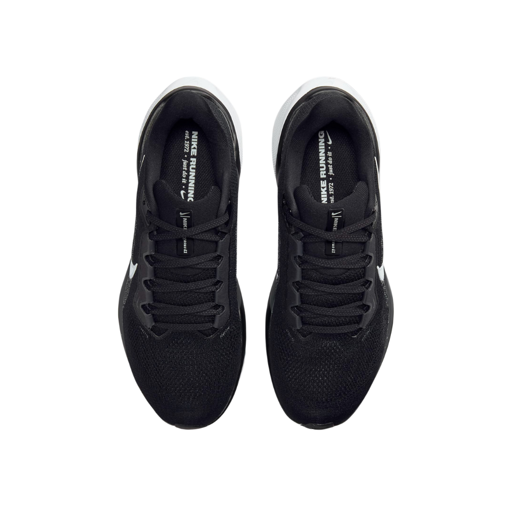 Top Seller Air Zoom Pegasus 41 For Women