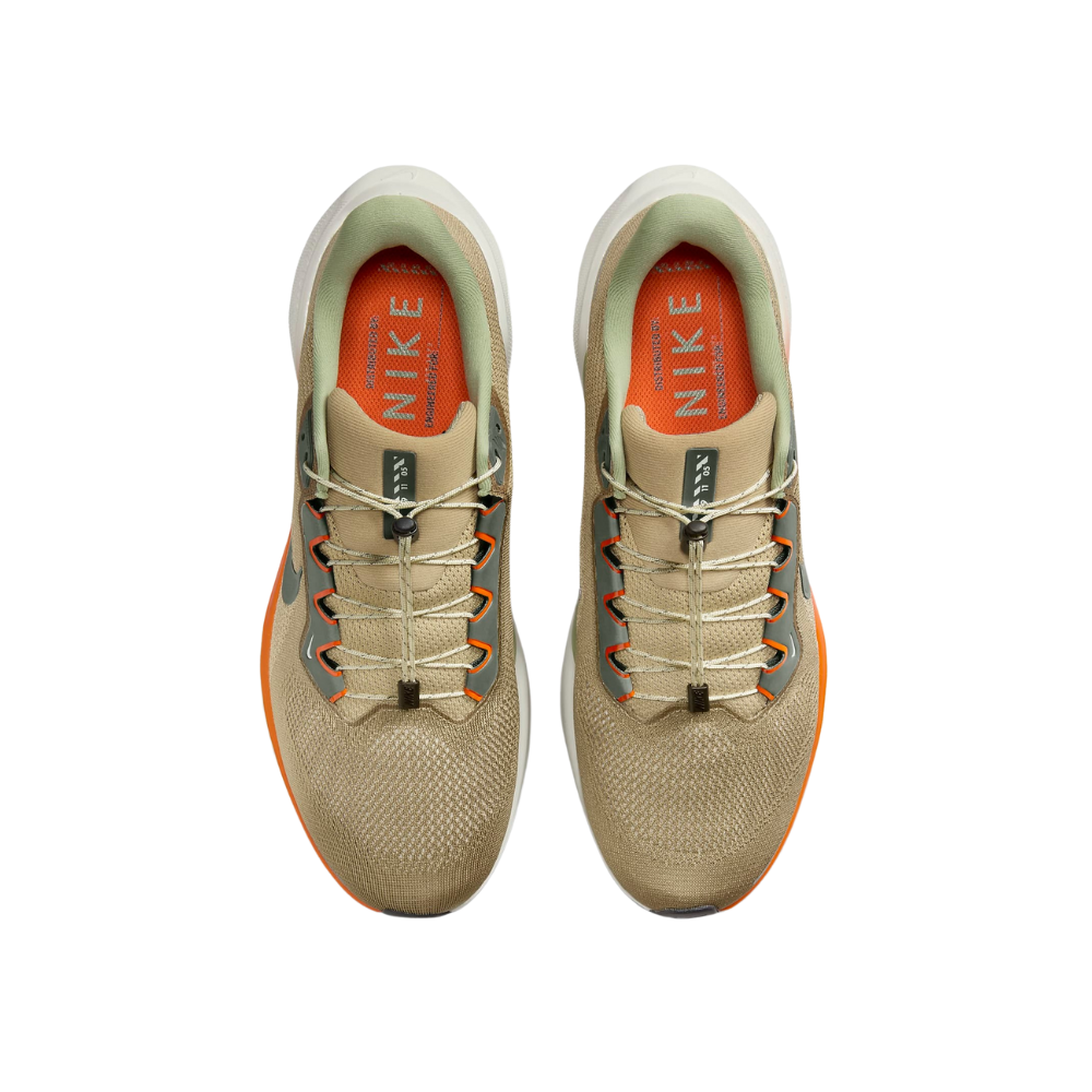 Top Seller Air Zoom Pegasus 41 For Men