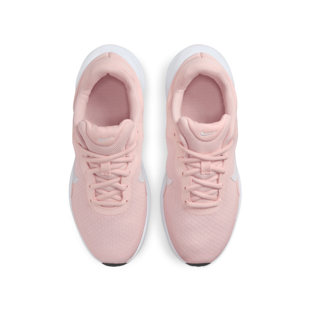 Top Seller Revolution 7 Older Kids' :Pink