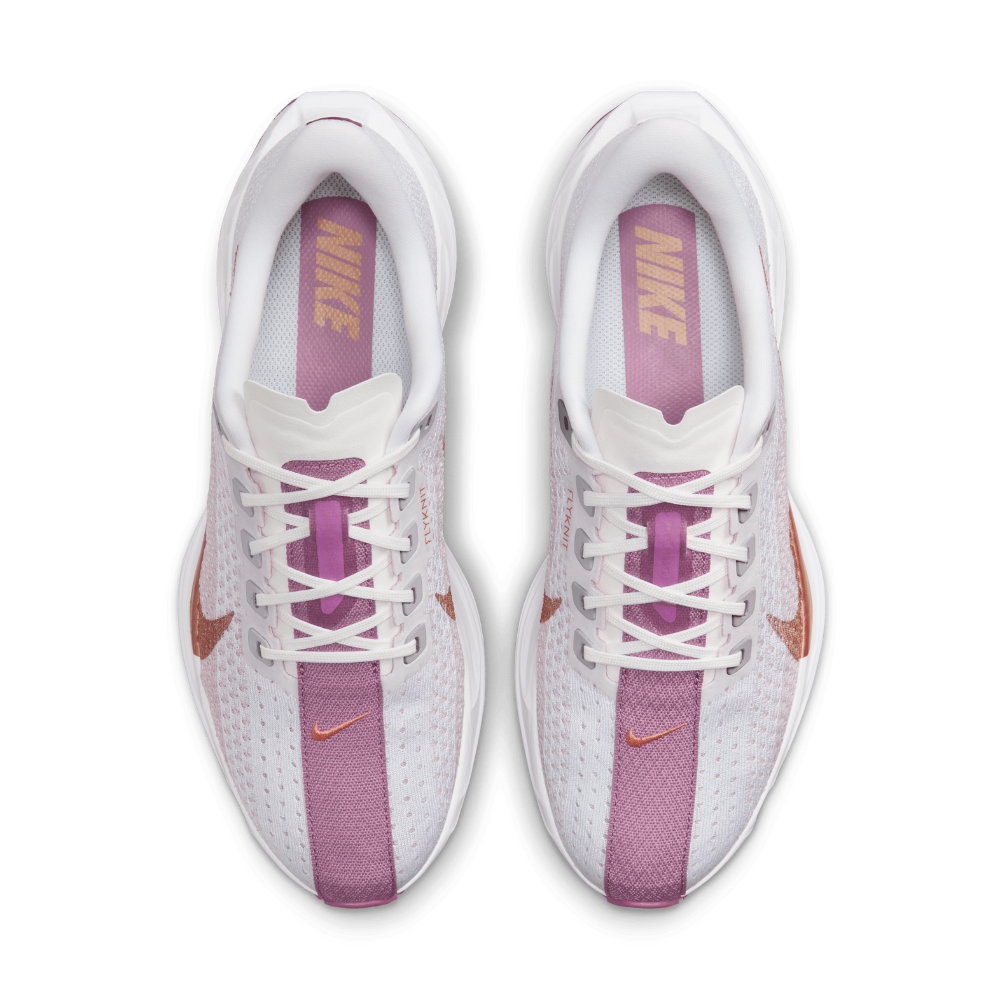 Pegasus Plus For Women