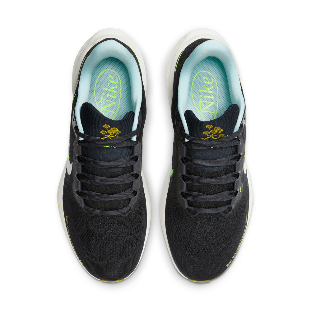 Top Seller Air Zoom Pegasus 41 For Men