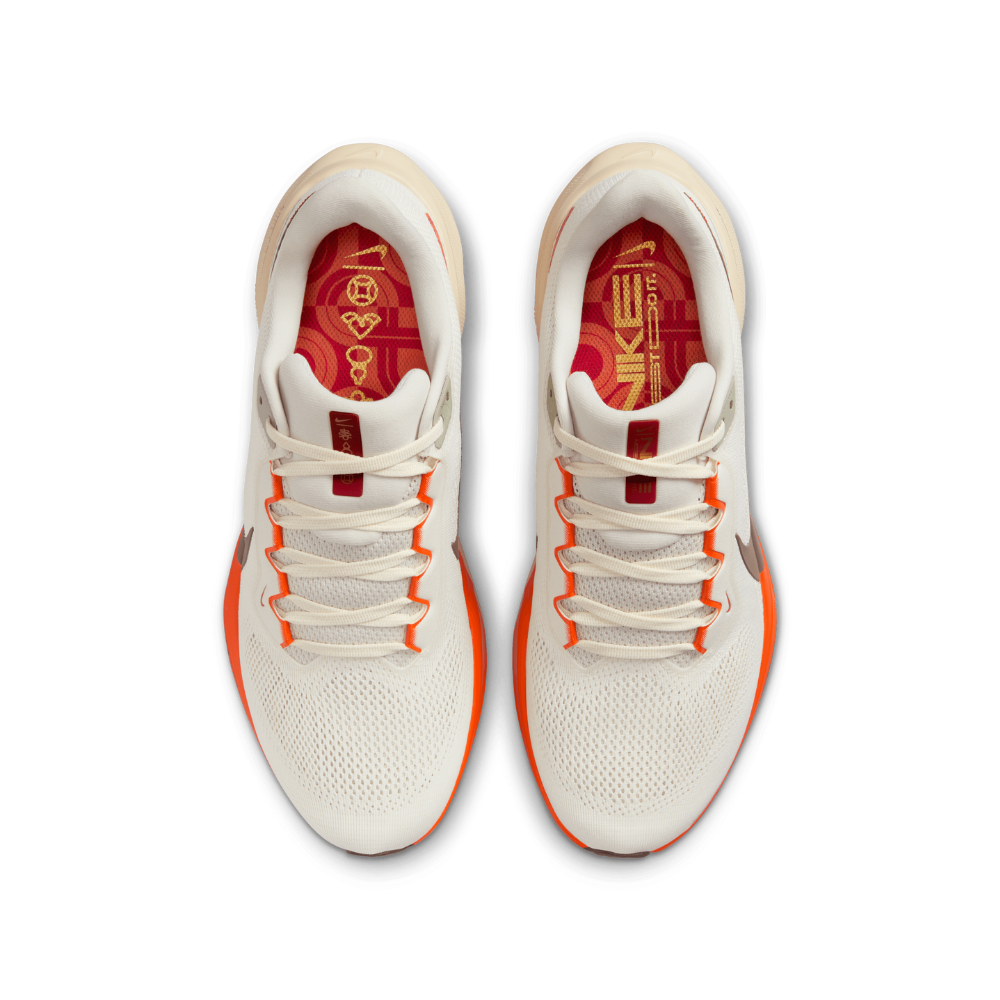 Top Seller Air Zoom Pegasus 41 For Men