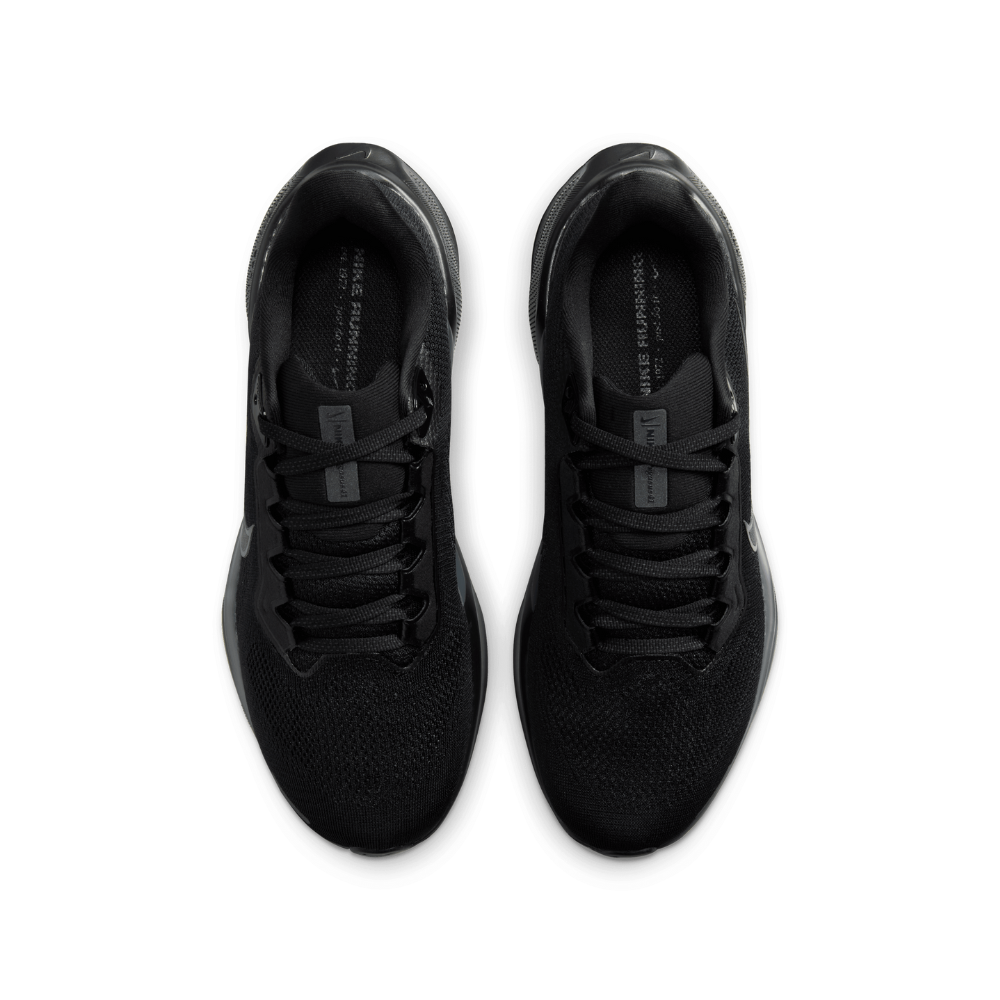 Top Seller Pegasus 41 Women's :Black