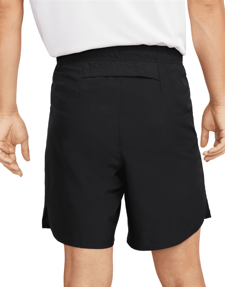 Top Seller Men's DriFIT Challenger 7in Unlined Versatile Shorts