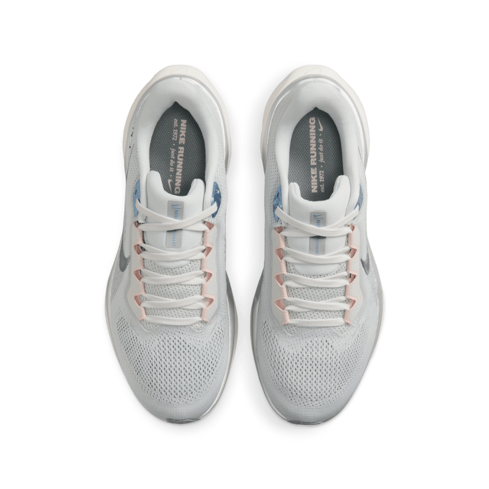 Top Seller Pegasus 41 Women's :Photon Dust I Pewter