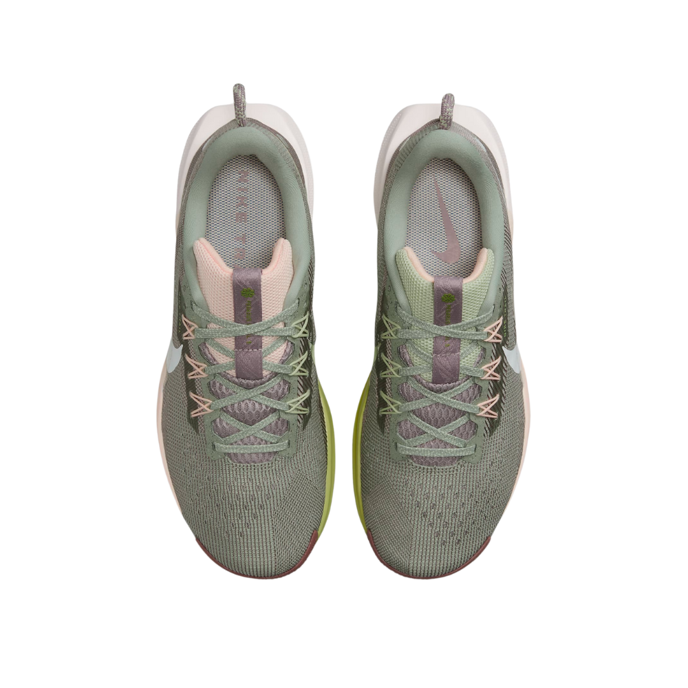 Top Seller Pegasus Trail 5 Women's :Jade Horizon I Crimson Tint
