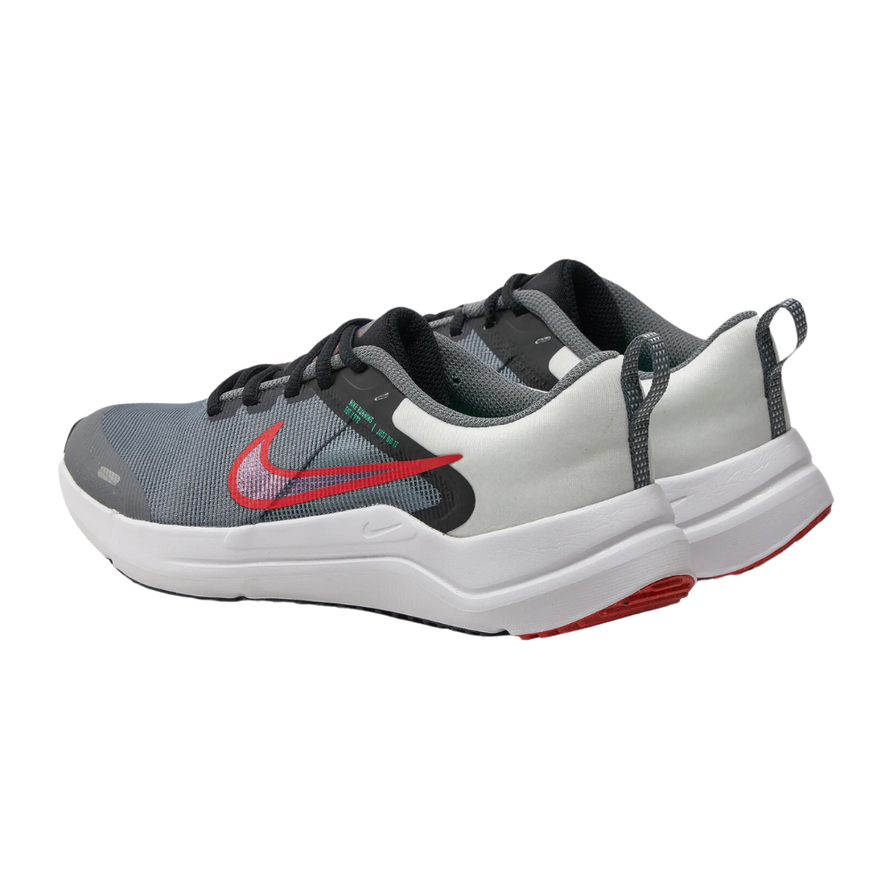Top Seller Downshifter 12 (GS) Older Kids' :White | Coral Chalk