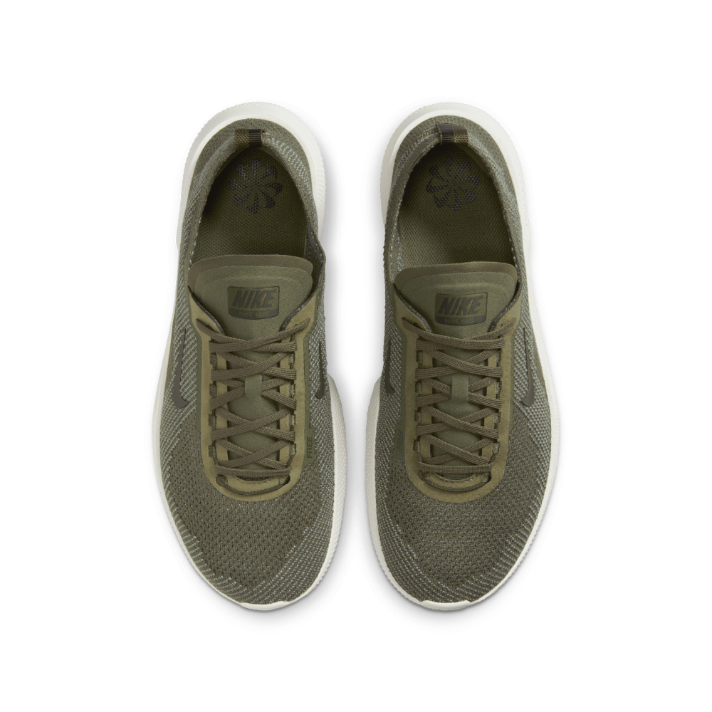 Top Seller Free 2025 Men's :Medium Olive | Cargo Khaki