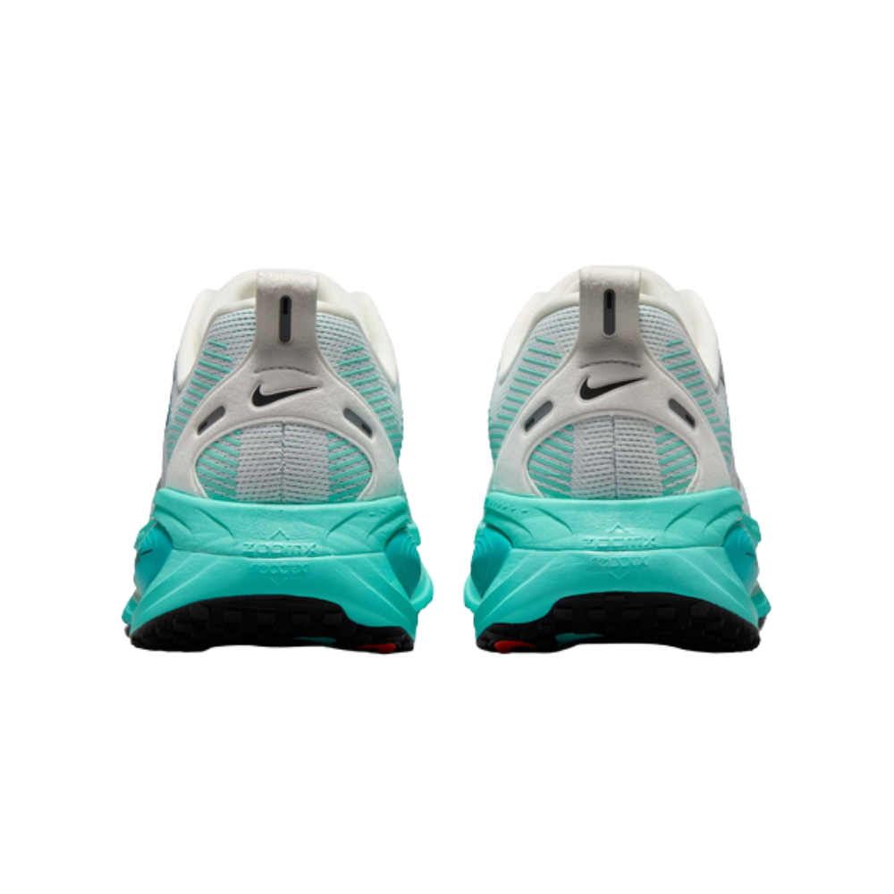 Top Seller Vomero 18 Men's :Summit White | Dusty Cactus