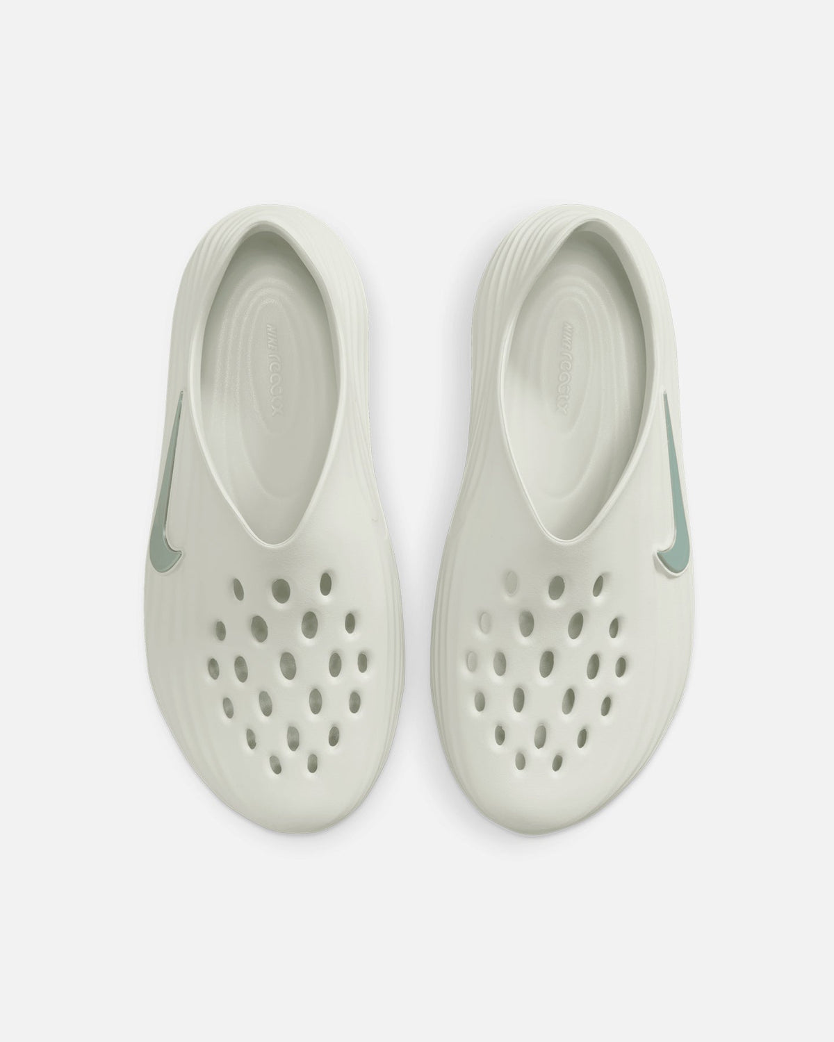 Top Seller Nike ReactX Rejuven8 Spruce Aura