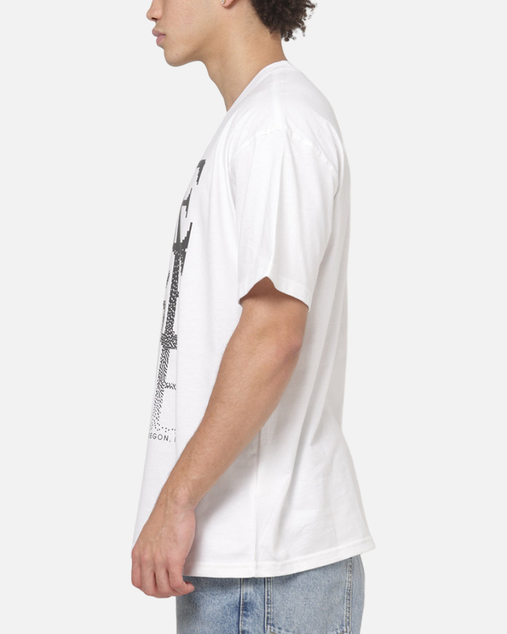 Top Seller Nike Sportswear T-Shirt