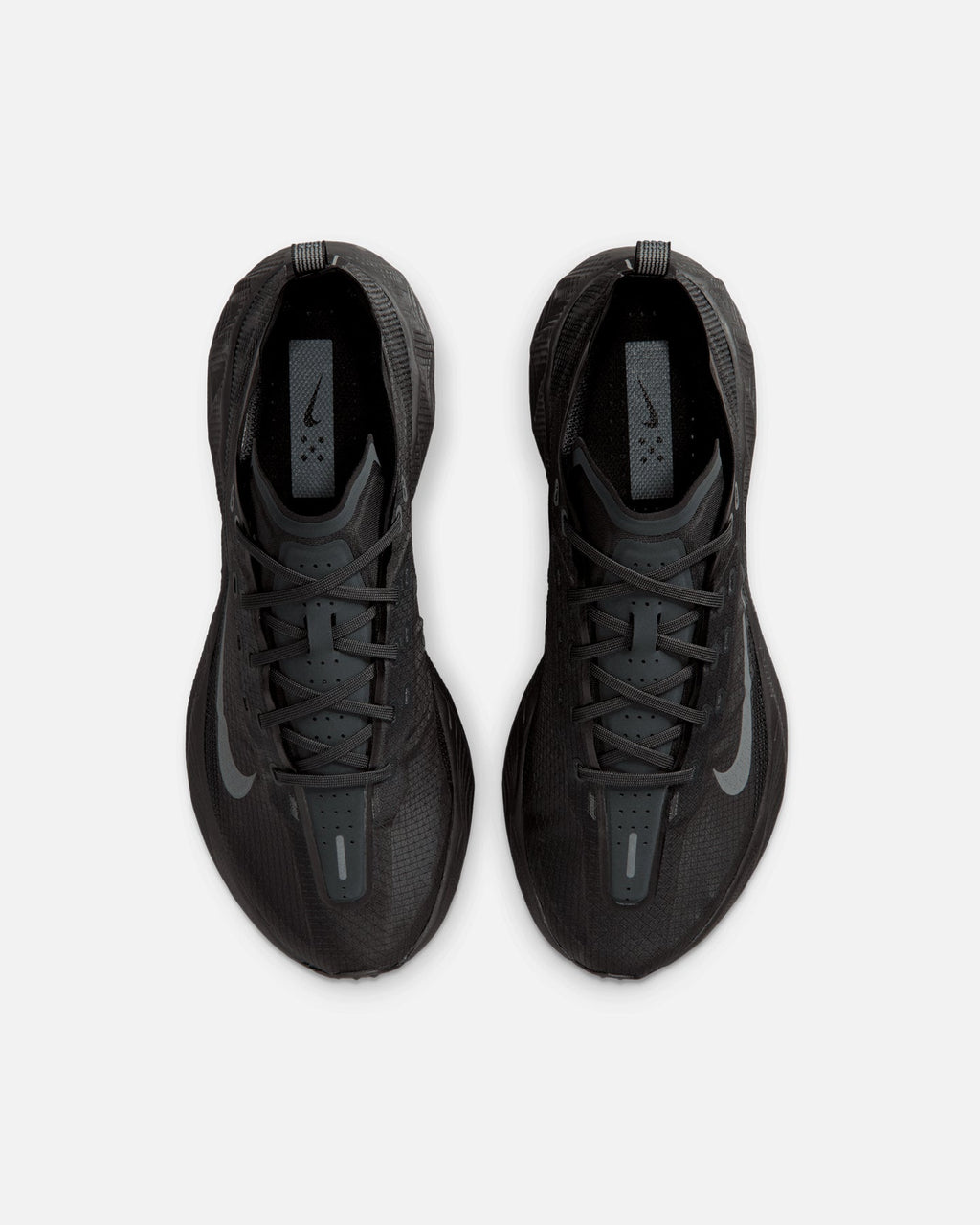 Top Seller Nike Ava X Black
