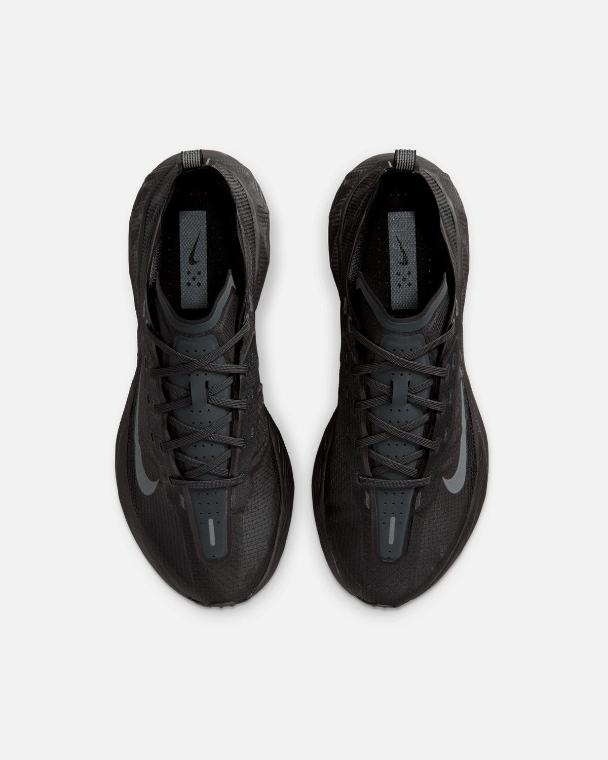 Top Seller Nike Ava X Black