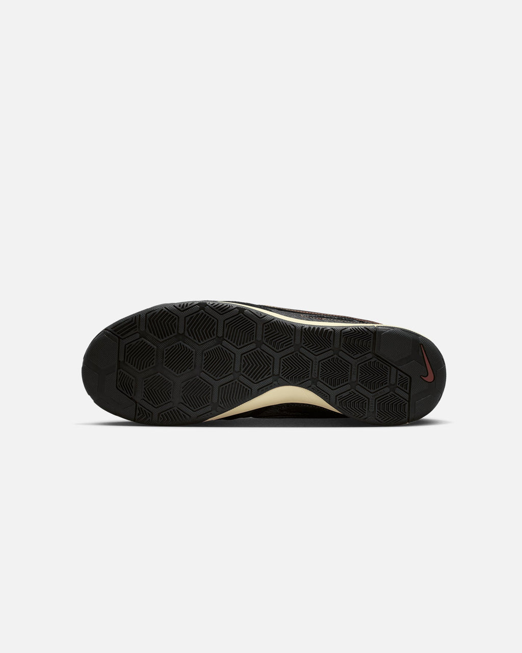 Top Seller Nike Gato Black