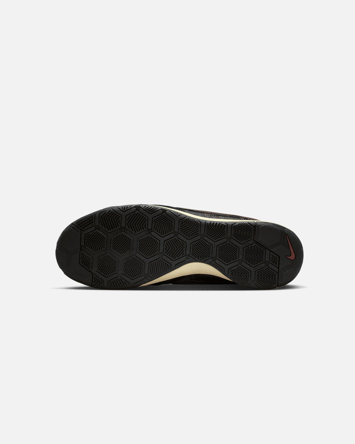 Top Seller Nike Gato Black